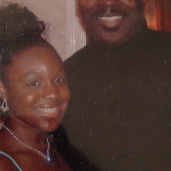 Meet your Posher, Ken - Picture 5 of 8